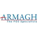 Armagh Cash Register