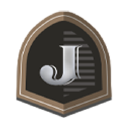 JANNEAU