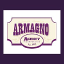 armagnoagency.com