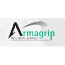 armagrip.com