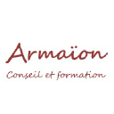 armaion.fr