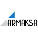 armaksa.com