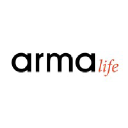 armalife.com.tr