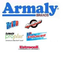 armalybrands.com