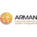 arman-engineering.ru