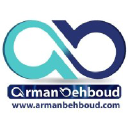 armanbehboud.com