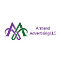 armandadvertising.com