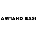 armandbasi.com