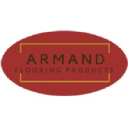 armandflooringproducts.com