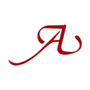 Armanetti's Wine and Spirits logo