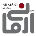 armanisabt.com