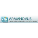 armanovus.com