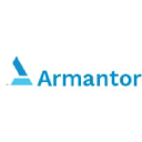 armantor.com