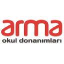armaokul.com.tr