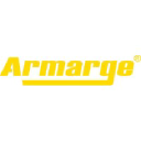 armarge.com