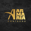 armariaconteudo.com.br