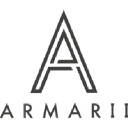 armarii.co.uk