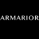 armarior.com.my