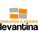 armarioslevantina.com