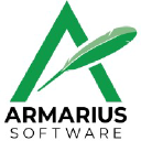 armariussoftware.com