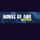 ARMAS DE AIRE MEXICO