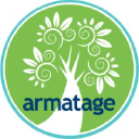 armatage.org