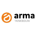 armatankbouw.nl