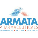 Armata Pharmaceuticals