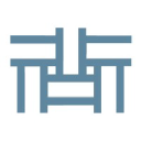 Armatec Survivability logo