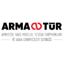 armatur.org.tr