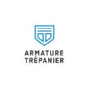 armature-trepanier.com