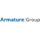 Armature Group LLC
