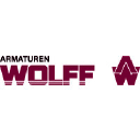 armaturen-wolff.com