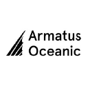 armatusoceanic.com