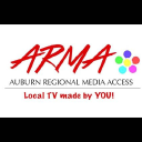 Auburn Regional Media Access