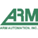 armautomation.com