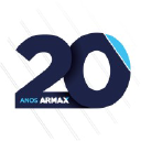 armax.com.br