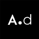 ARMAZEM.design