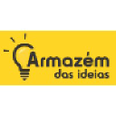 armazemdasideias.com.br