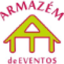 armazemdeeventos.com