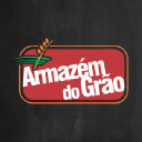 armazemdograo.com.br
