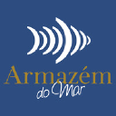 armazemdomarbh.com.br