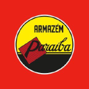 Armazém Paraiba