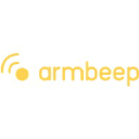 armbeep.com