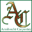 armbrechtcarpentryllc.com