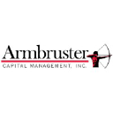 Armbruster Capital Management Incorporated