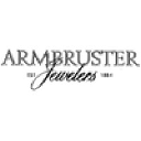 armbrusterjewelers.com