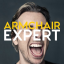 Armchair Expert