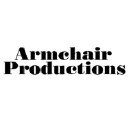 armchairproductions.com.au