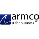 armco-it.co.uk